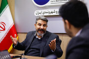 منصوریان: پیام رهبر انقلاب نقشه‌راه تقویت وحدت ملی و کارآمدی مجلس است