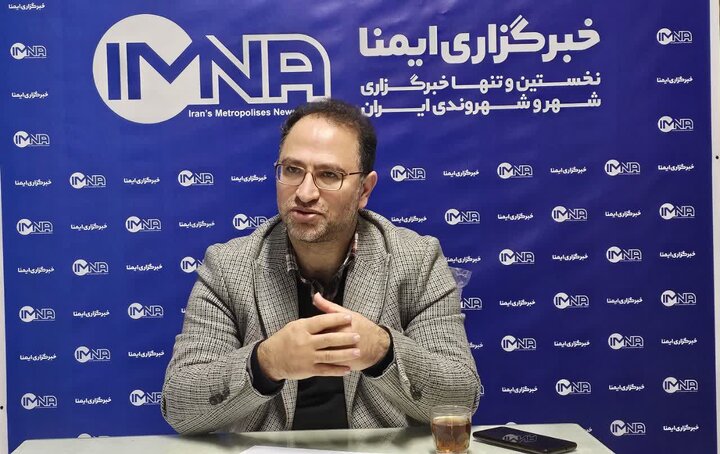 ترافیک و محدودیت‌های زیرساختی، اصلی‌ترین دغدغه شهروندان است