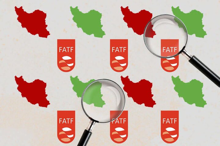 FATF، ابزاری برای فشار سیاسی یا بستری برای همکاری بین‌المللی؟