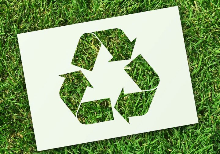 طرح جامع آموزش شهروندی در حوزه پسماند تدوین شود