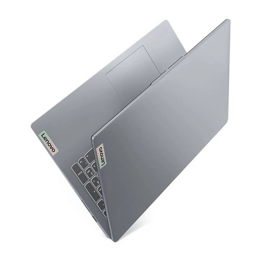 لپ‌ تاپ لنوو IdeaPad 3 + مشخصات، قیمت