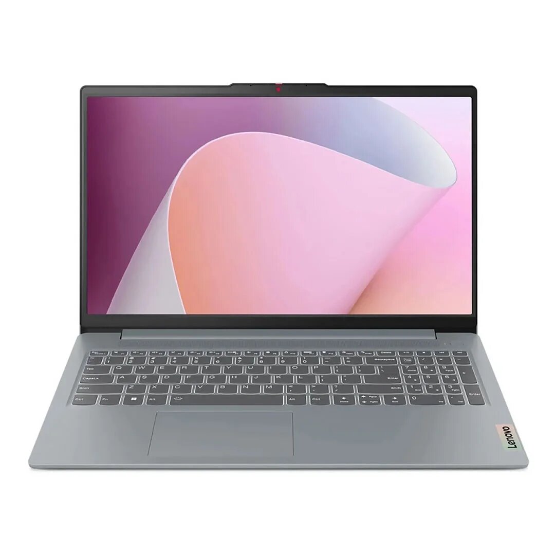لپ تاپ لنوو IdeaPad 3 + مشخصات، قیمت