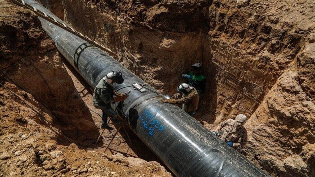 اختصاص ۳۴ همت برای توسعه خراسان شمالی/ کدام پروژهها در اولویت است؟