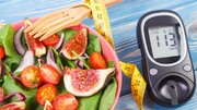 عادت‌های روزانه برای معکوس کردن روند پیش‌دیابت