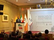 مقابله با تروریسم هرچند دشوار اما حیاتی است/ چگونه می‌توان رنج مردم غزه را دید و سکوت کرد؟