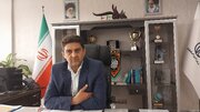 هزینه‌های مربوط به خسارت حفاری طبق مصوبات شورای شهر محاسبه و دریافت می‌شود