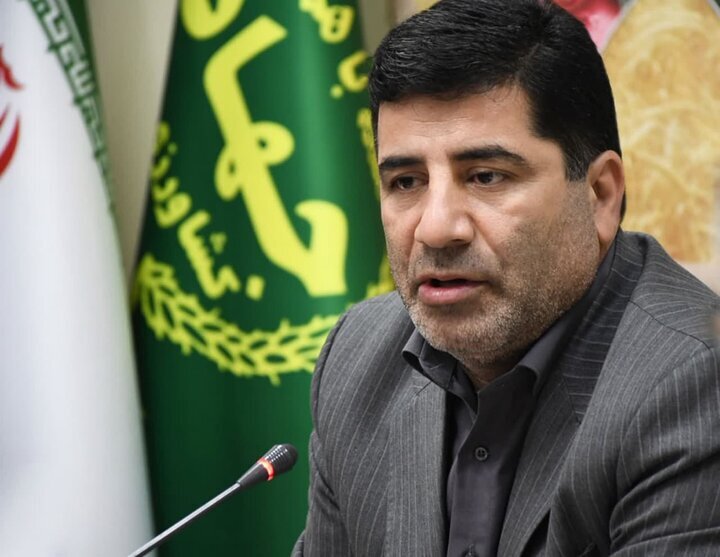 قیمت‌گذاری دستوری و تاثیر منفی آن بر کشاورزی