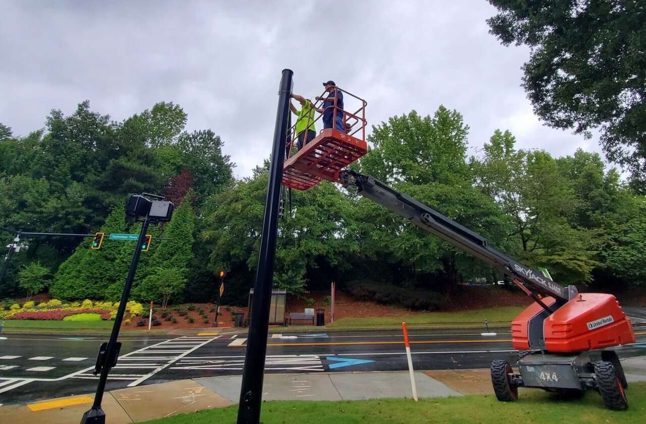 هوش مصنوعی؛ فرصتی برای زندگی بهتر یا چالشی برای اعتماد مردم