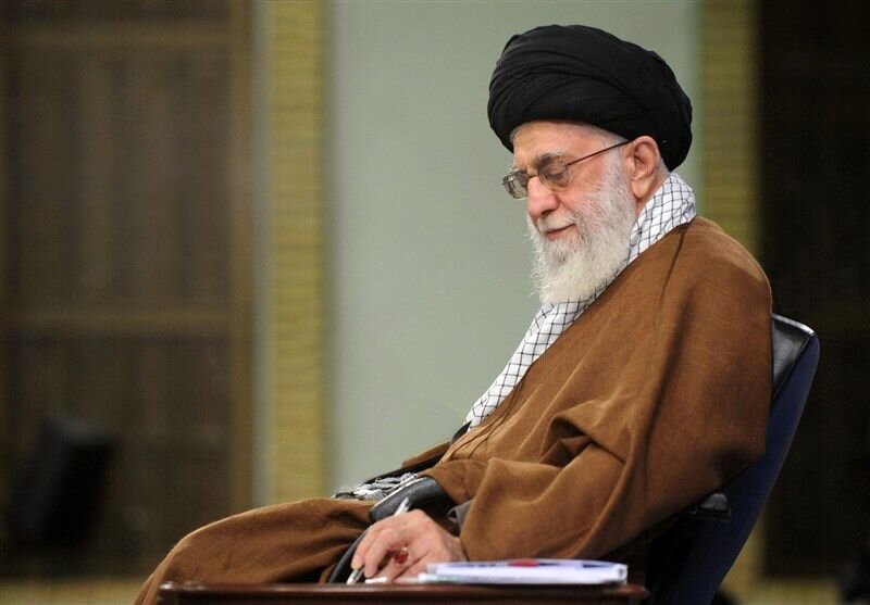 Leader of the Islamic Revolution Calls for Enhanced Media Efforts Amid Global Conflicts