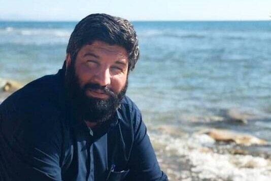 روایتی از همنشینی ۸ ساله/ ما کجا و حاج قاسم کجا؟