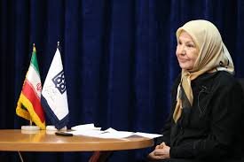 از شجاعت بانوی پزشک ایرانی در دفاع از خلیج فارس تا فرصت بندگی مادرانه همراه فرزندان