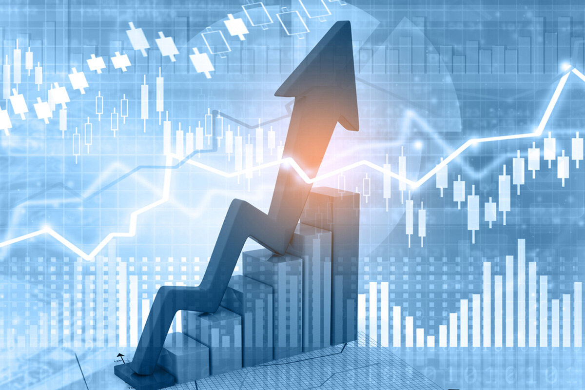 تاثیر عملیات سوداگرانه بر افزایش نرخ ارز در بازار طی هفته اخیر