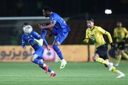 بلیط فروشی بازی سپاهان و استقلال آغاز شد +لینک سایت خرید بلیط fooladsepahansport.com