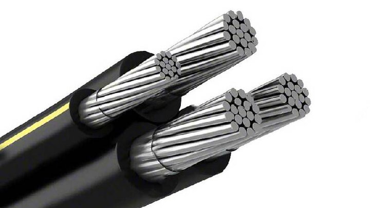 ویژگیهای خاص سیم و کابل همدان از نگاه برق زوم ویژگیهای خاص سیم و کابل همدان از نگاه برق زوم