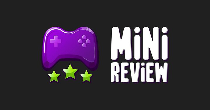 معرفی پلتفرم MiniReview؛ مرجع کشف بهترین بازی‌های موبایل