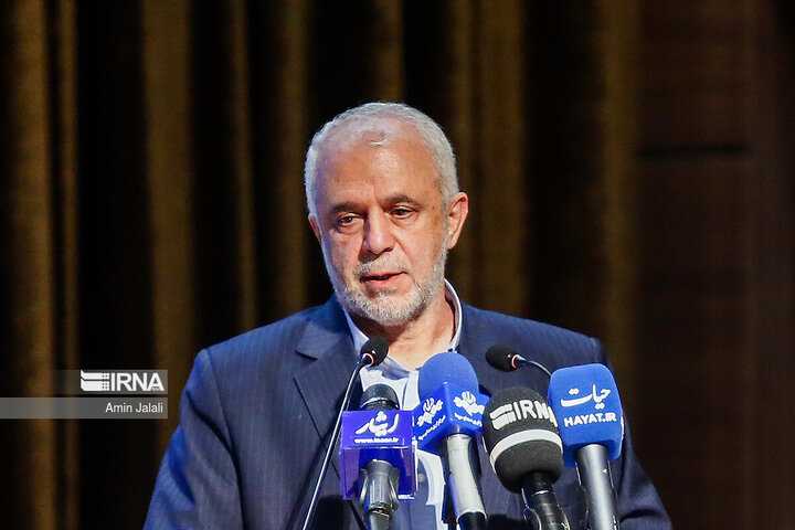 شهدا در حساس‌ترین لحظه‌ها، بهترین انتخاب را انجام دادند