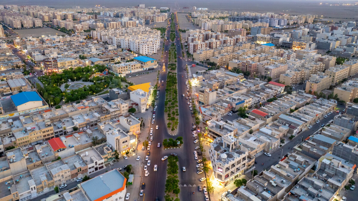 قم و چالش ایمنی جادهای؛ مسئولیتپذیری دستگاهها در آزمون عمل