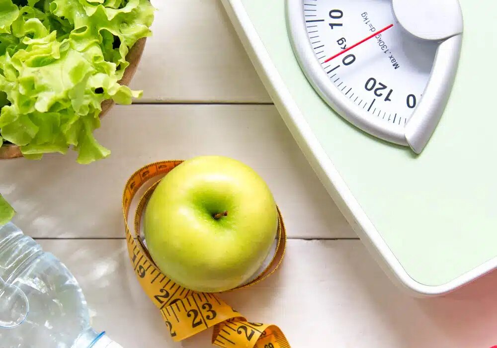 از میوهها تا آنتیاکسیدانها