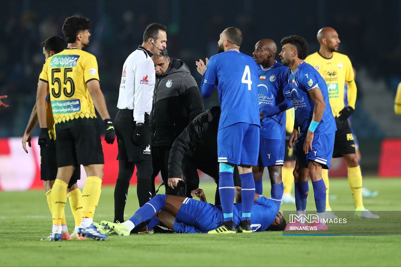 شرایط استقلال بحرانی است یا موسیمانه ناکارآمد؟