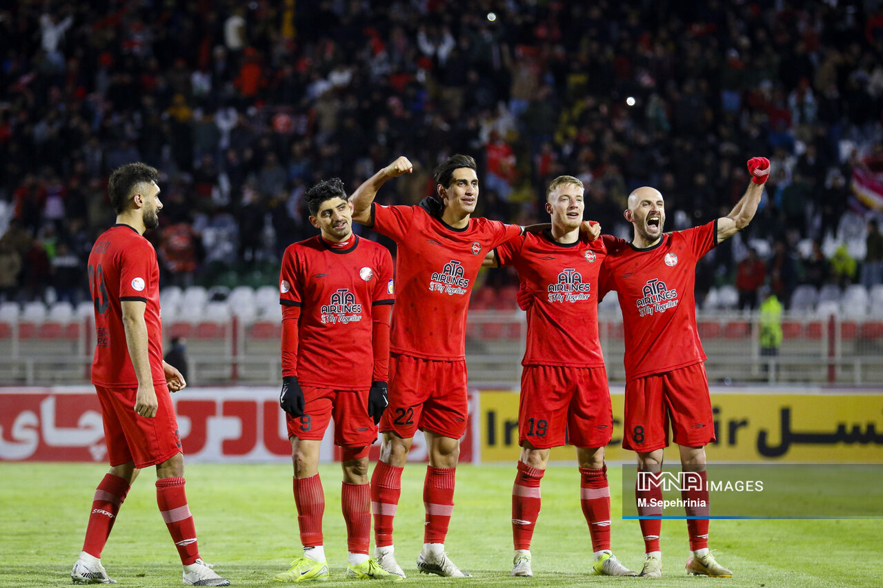 خارجیهای بیکیفیت؛ خریدهای حساب شده یا چشم بسته؟