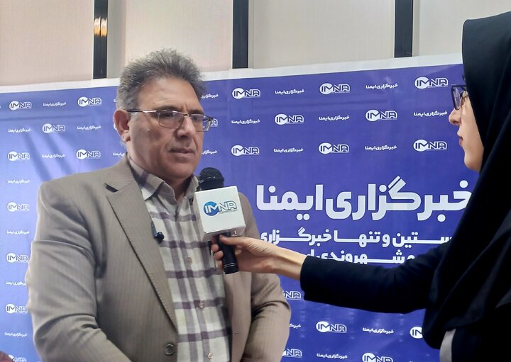 کاهش ۱۱.۶ درصدی آمار ولادت در کردستان/ «محمد» و «ماهلین» در صدر نام‌ها