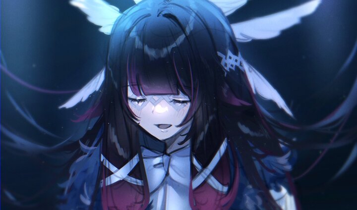 ولکین مون گنشین: راهی برای پیشرفت سریعتر در بازی ولکین مون گنشین: راهی برای پیشرفت سریعتر در بازی