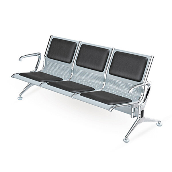 معرفی صندلی های انتظار خوش قیمت معرفی صندلی های انتظار خوش قیمت