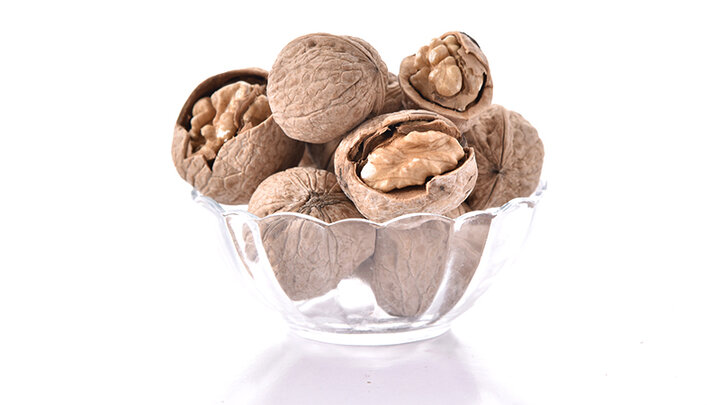 بهترین گردو ایران در کدام شهر است بهترین گردو ایران در کدام شهر است