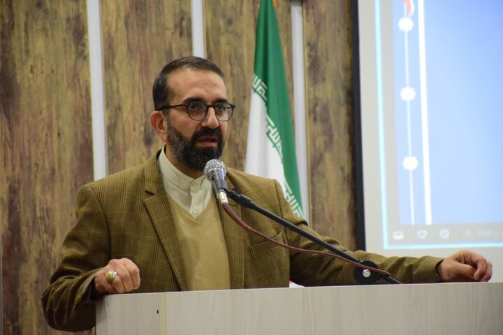 حرکت جناح‌ها باید به سمت و سوی وفاق و انسجام باشد