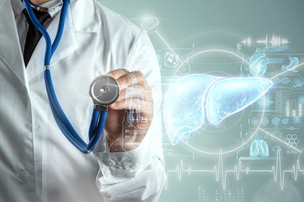 از دستاوردی اقتصادی با طعم محیطزیست تا امیدواری به درمان شایعترین سرطان کبد