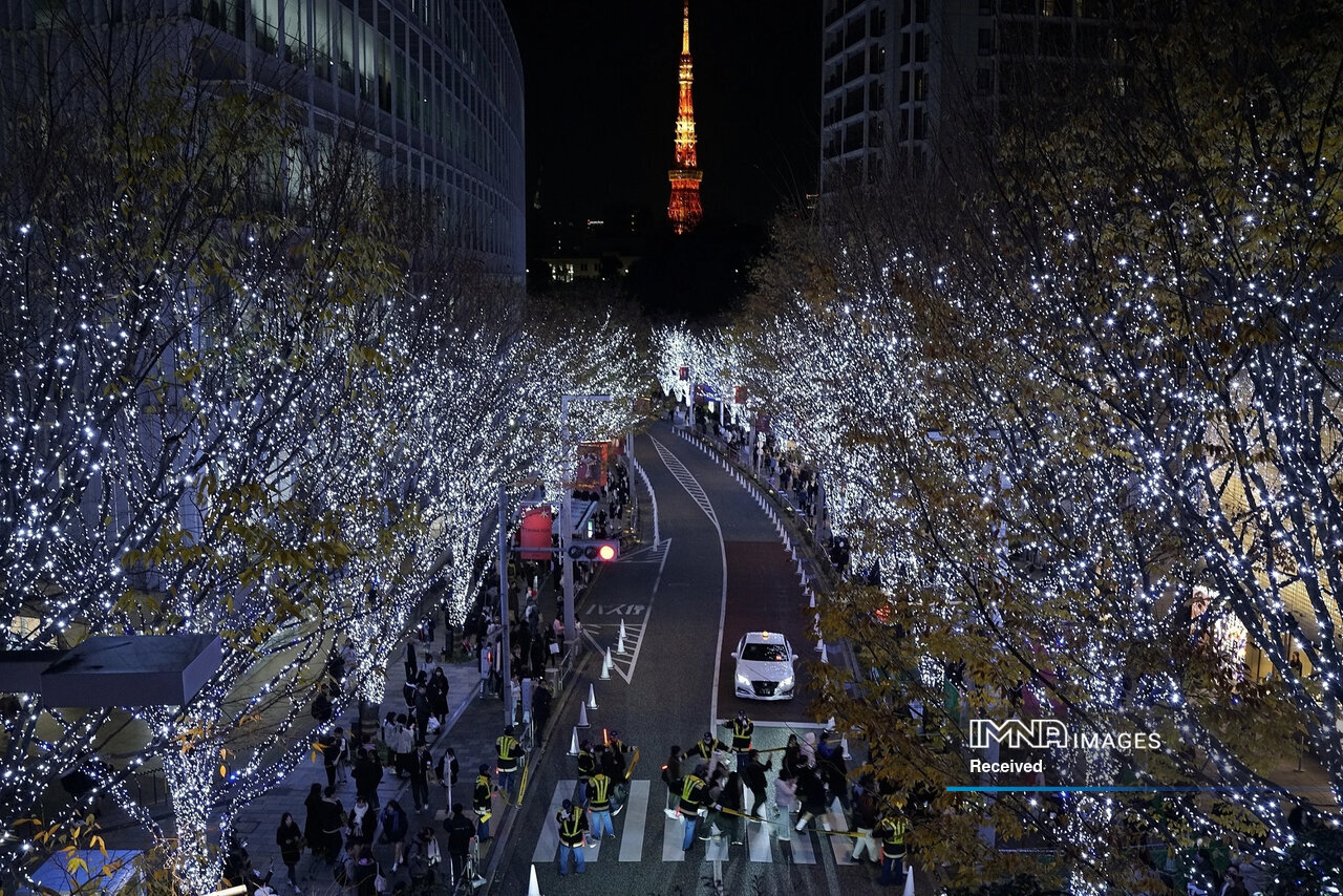 چالشها و فرصتهای «شهرهای ۲۴ ساعته»