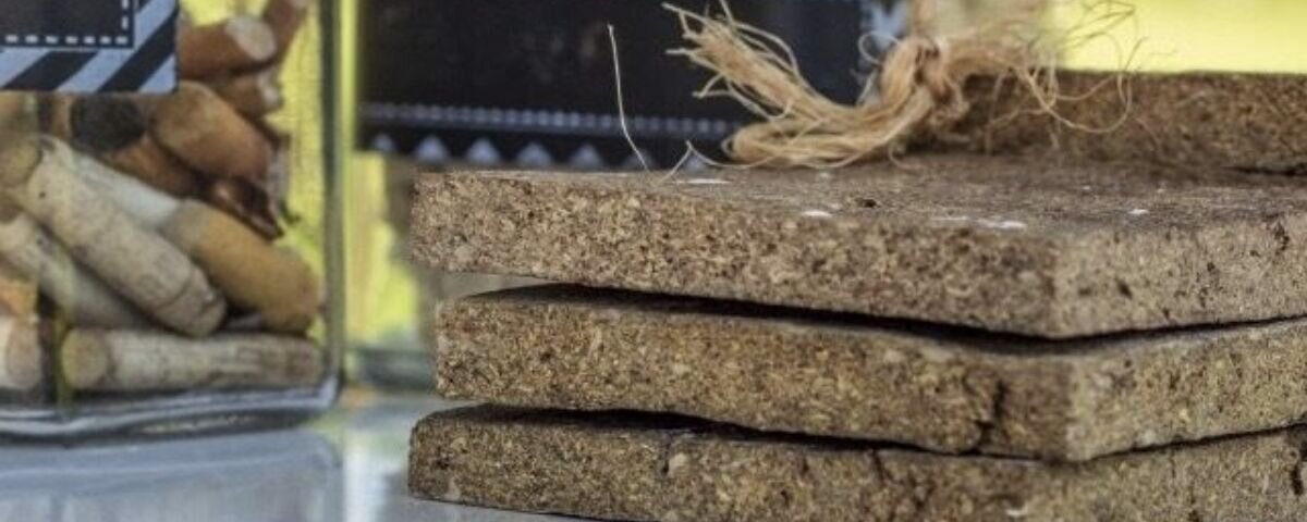 بهینهسازی مدیریت پسماند با راهکارهای هدفمند