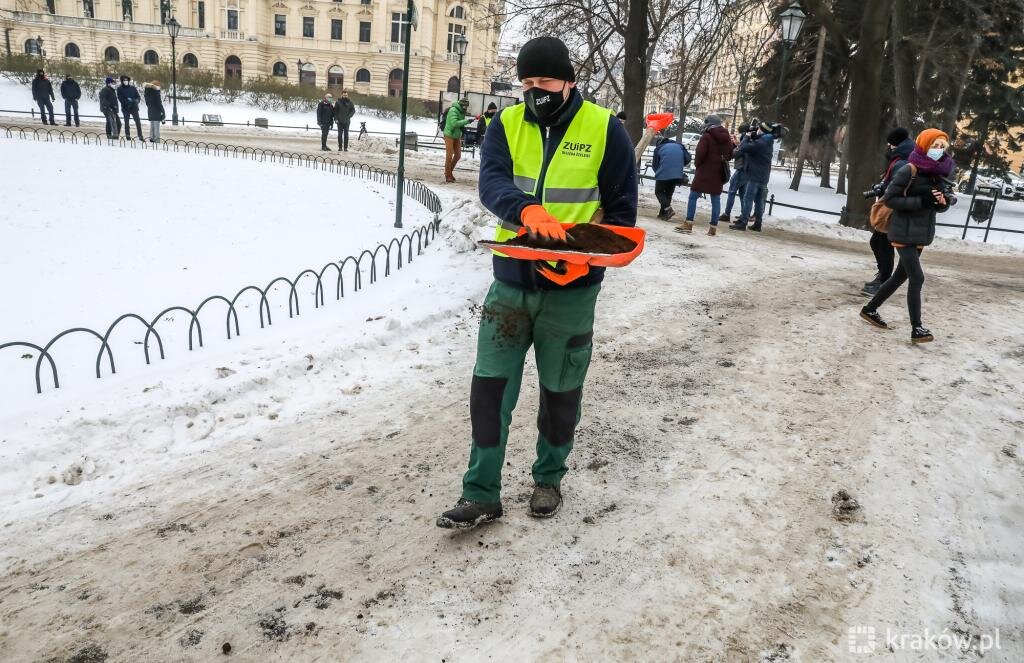 بهینهسازی مدیریت پسماند با راهکارهای هدفمند