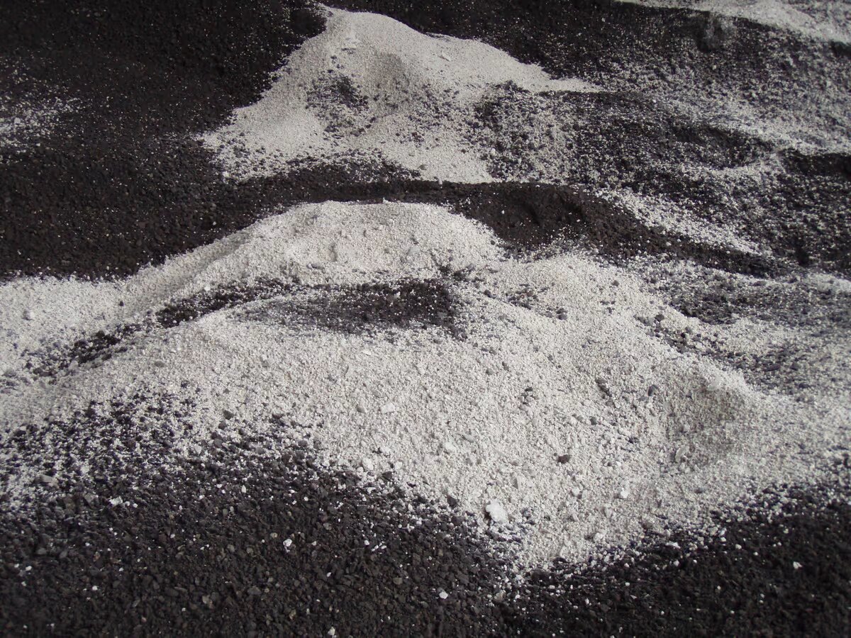 بهینهسازی مدیریت پسماند با راهکارهای هدفمند