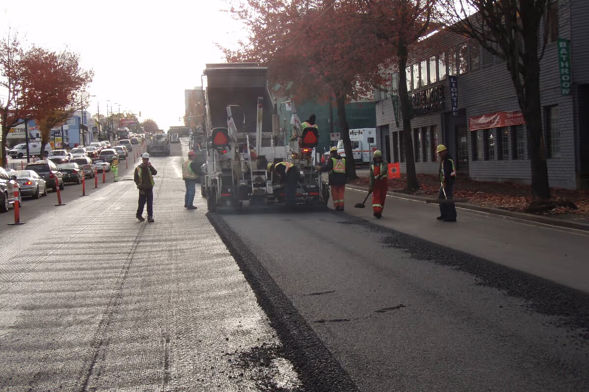 بهینهسازی مدیریت پسماند با راهکارهای هدفمند