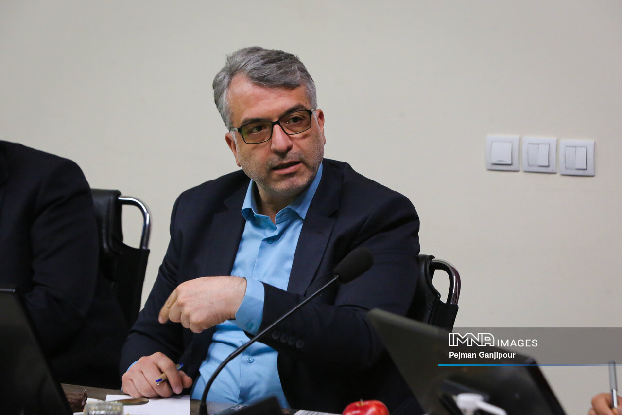 از خاک تا افق؛ نقش درآمدهای پایدار در بالندگی شهرها