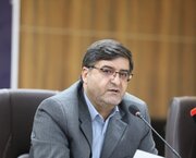 مأموریت ستاد توسعه دانش‌بنیان فراتر از حمایت‌های اداری و اعطای تسهیلات است