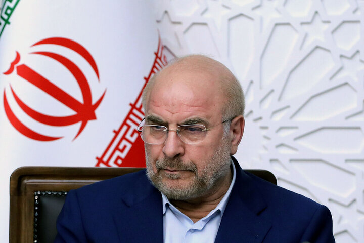 ۴۵ میلیون مترمکعب گاز با همراهی مردم صرفهجویی شد