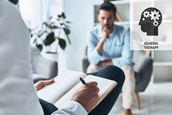 طرحواره درمانی چیست؟ مزایای این رویکرد روانشناسی چیست؟ طرحواره درمانی چیست؟ مزایای این رویکرد روانشناسی چیست؟