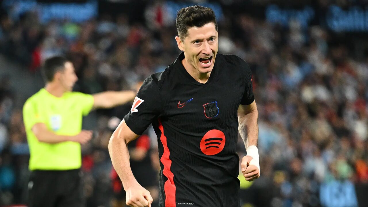 فران در شرایط خوبی به سر میبرد / کوبارسی باید استراحت کند