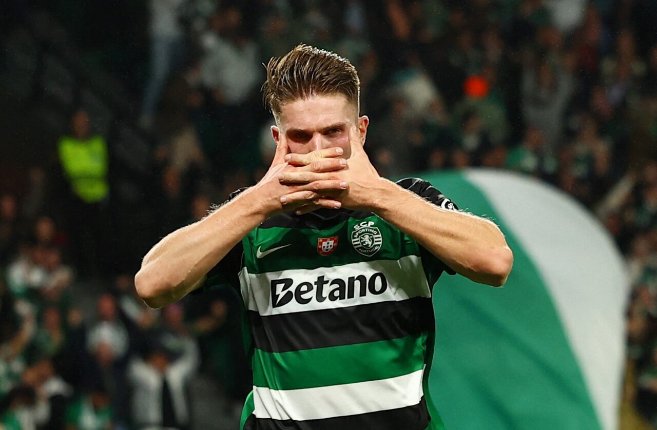 نقل و انتقالات مورد انتظار پنجره تابستانی ۲۰۲۵