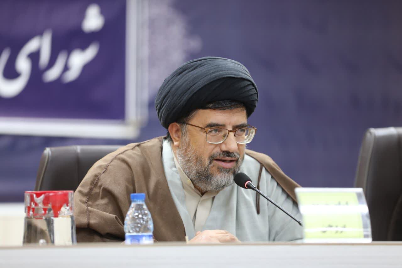 ظرفیتهای شهرستان بروجن نقش کلیدی در توسعه استان دارد