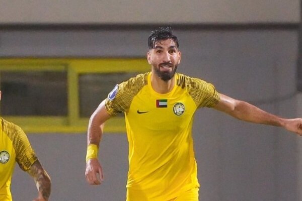 روزهای خاکستری لژونرها؛ چشمها به نیمکت دوخته شد