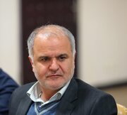 آمار بالای تلفات جاده‌ای در چهارمحال‌وبختیاری