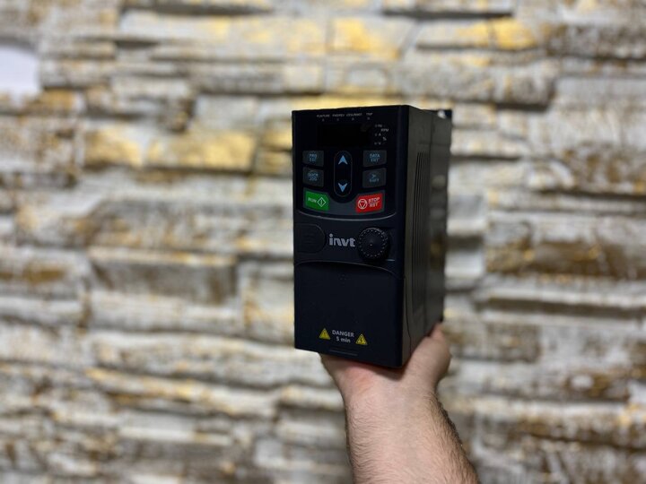 خرید اینورتر اینوت از نمایندگی (رسمی) خرید اینورتر اینوت از نمایندگی (رسمی)