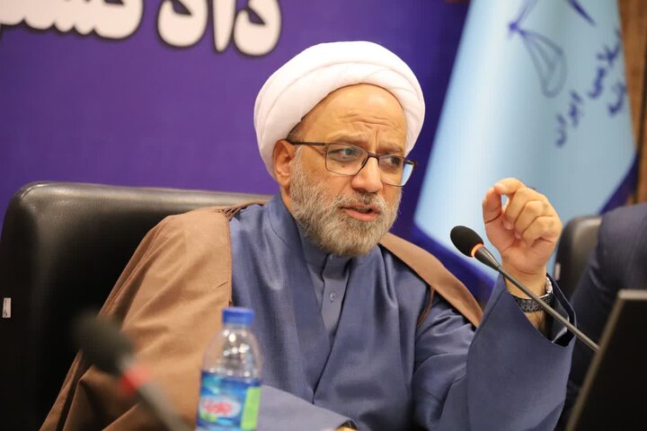 اتباع افغان همکاری خوبی در کشف شبکه‌های جاسوسی داشتند