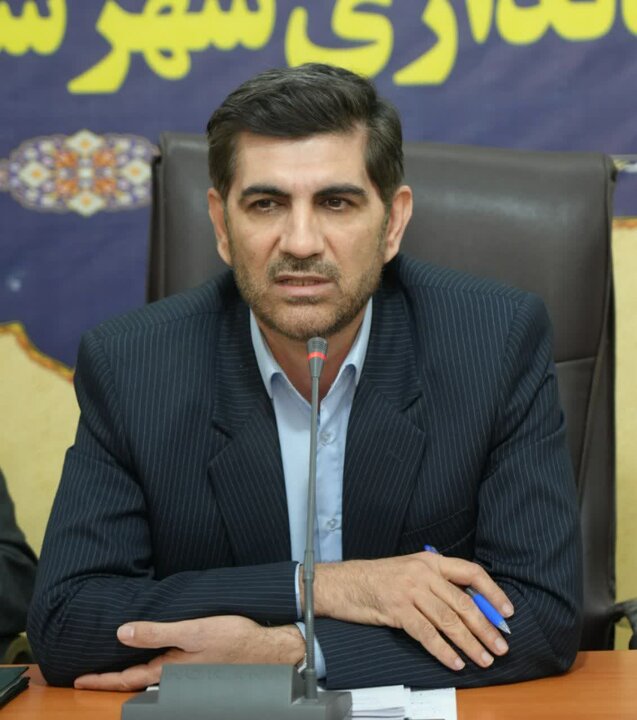 ضرورت تولید محتوای مناسب و نظارت دقیق بر فضای مجازی برای مقابله با تهدیدات اجتماعی