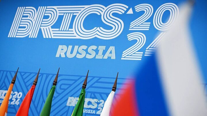 BRICS Youth Council Delegation to Visit Iran for Educational Program