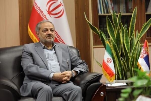 از اصلاح نظام بانکی با انحلال بانک آینده تا دیدار لاریجانی با نماینده عمان