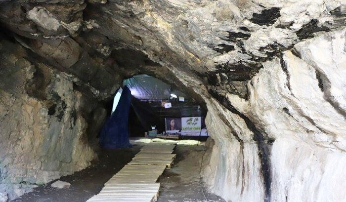 دره خرمآباد، گنجینه تاریخی زاگرس در آستانه ثبت جهانی